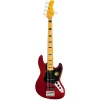 Sire Marcus Miller V5 Alder 5 Telli Bas Gitar (V5ALD5CAR)