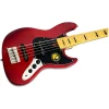 Sire Marcus Miller V5 Alder 5 Telli Bas Gitar (V5ALD5CAR)