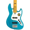 Sire Marcus Miller V5 Alder 5 Telli Bas Gitar (V5ALD5TP)