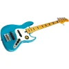 Sire Marcus Miller V5 Alder 5 Telli Bas Gitar (V5ALD5TP)