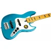 Sire Marcus Miller V5 Alder 5 Telli Bas Gitar (V5ALD5TP)