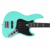 Sire Marcus Miller V5R Alder 4 Telli Bas Gitar (MLG)