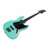 Sire Marcus Miller V5R Alder 4 Telli Bas Gitar (MLG)