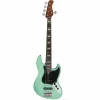 Sire Marcus Miller V5R Alder 5 Telli Bas Gitar (MLG)
