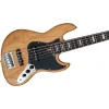 Sire Marcus Miller V5R Alder 5 Telli Bas Gitar (NT)