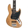 Sire Marcus Miller V5R Alder 5 Telli Bas Gitar (NT)