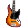 Sire Marcus Miller V5R Alder 5 Telli Bas Gitar (TS) Kılıflı