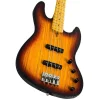 Sire Marcus Miller V6 4 Telli Bas Gitar (V643TS)