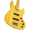 Sire Marcus Miller V6 4 Telli Bas Gitar (V64BUTSC)
