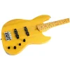 Sire Marcus Miller V6 4 Telli Bas Gitar (V64BUTSC)