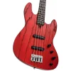 Sire Marcus Miller V6 4 Telli Bas Gitar (V64CAR)