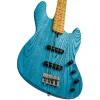 Sire Marcus Miller V6 4 Telli Bas Gitar (V64OTB)