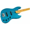 Sire Marcus Miller V6 4 Telli Bas Gitar (V64OTB)