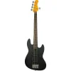 Sire Marcus Miller V6 5 Telli Bas Gitar (V65BK)