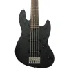 Sire Marcus Miller V6 5 Telli Bas Gitar (V65BK)
