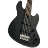 Sire Marcus Miller V6 5 Telli Bas Gitar (V65BK)