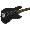 Sire Marcus Miller V6 5 Telli Bas Gitar (V65BK)
