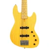 Sire Marcus Miller V6 5 Telli Bas Gitar (V65BUTSC)