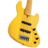 Sire Marcus Miller V6 5 Telli Bas Gitar (V65BUTSC)