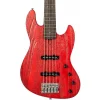 Sire Marcus Miller V6 5 Telli Bas Gitar (V65CAR)