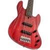 Sire Marcus Miller V6 5 Telli Bas Gitar (V65CAR)