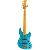 Sire Marcus Miller V6 5 Telli Bas Gitar (V65OTB)