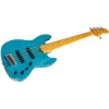 Sire Marcus Miller V6 5 Telli Bas Gitar (V65OTB)