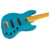 Sire Marcus Miller V6 5 Telli Bas Gitar (V65OTB)