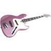 Sire Marcus Miller V7 Alder 4 Telli (2nd Gen) Bas Gitar BUR