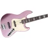Sire Marcus Miller V7 Alder 4 Telli (2nd Gen) Bas Gitar BUR