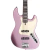 Sire Marcus Miller V7 Alder 4 Telli (2nd Gen) Bas Gitar BUR