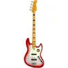 Sire Marcus Miller V7 Alder 4 Telli Bas Gitar (V7ALD4RBSP)