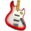 Sire Marcus Miller V7 Alder 4 Telli Bas Gitar (V7ALD4RBSP)
