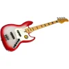Sire Marcus Miller V7 Alder 4 Telli Bas Gitar (V7ALD4RBSP)