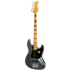 Sire Marcus Miller V7 Alder 4 Telli Bas Gitar (V7ALD4SPBK)