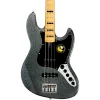 Sire Marcus Miller V7 Alder 4 Telli Bas Gitar (V7ALD4SPBK)