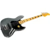 Sire Marcus Miller V7 Alder 4 Telli Bas Gitar (V7ALD4SPBK)