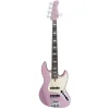 Sire Marcus Miller V7 Alder 5 Telli (2nd Gen) Bas Gitar BUR