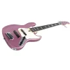 Sire Marcus Miller V7 Alder 5 Telli (2nd Gen) Bas Gitar BUR