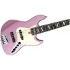 Sire Marcus Miller V7 Alder 5 Telli (2nd Gen) Bas Gitar BUR