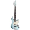 Sire Marcus Miller V7 Alder 5 Telli (2nd Gen) Bas Gitar LPB