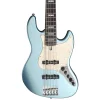 Sire Marcus Miller V7 Alder 5 Telli (2nd Gen) Bas Gitar LPB