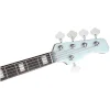 Sire Marcus Miller V7 Alder 5 Telli (2nd Gen) Bas Gitar LPB
