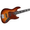 Sire Marcus Miller V7 Alder 5 Telli Bas Gitar (2nd Gen) TS