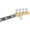 Sire Marcus Miller V7 Alder 5 Telli Bas Gitar (2nd Gen) TS