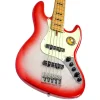 Sire Marcus Miller V7 Alder 5 Telli Bas Gitar (V7ALD5RBSP)