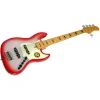 Sire Marcus Miller V7 Alder 5 Telli Bas Gitar (V7ALD5RBSP)
