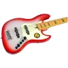 Sire Marcus Miller V7 Alder 5 Telli Bas Gitar (V7ALD5RBSP)