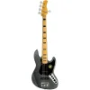 Sire Marcus Miller V7 Alder 5 Telli Bas Gitar (V7ALD5SPBK)