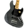Sire Marcus Miller V7 Alder 5 Telli Bas Gitar (V7ALD5SPBK)